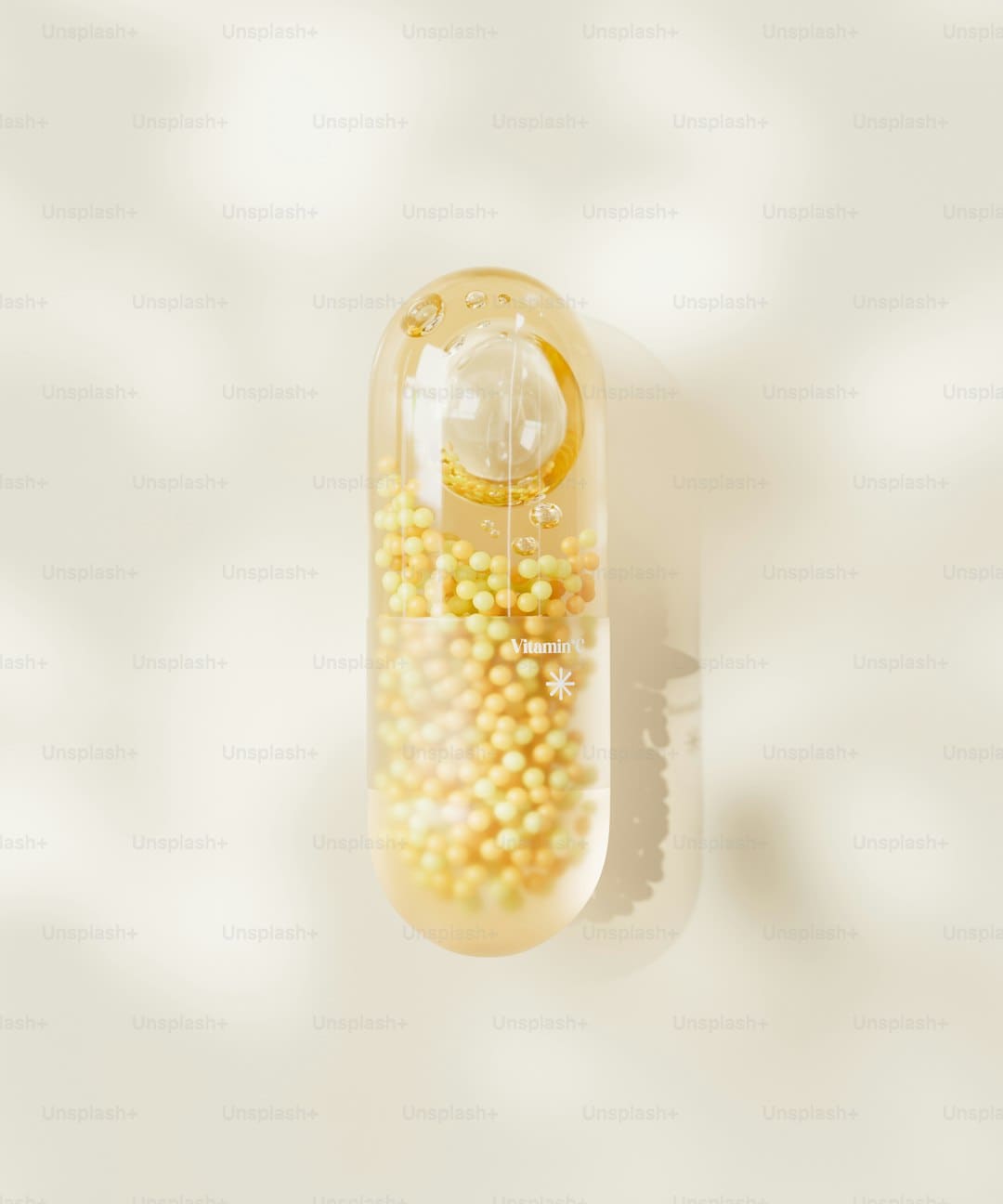 大瓜!美艳老板娘出轨18岁暑假工,聊天记录炸裂,称男生是永动机